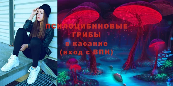 мет Верхний Тагил